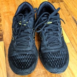 NEW BALANCE FRESH FOAM ARISHI V2